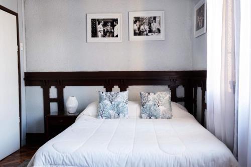 Albergue Hostal Boonen