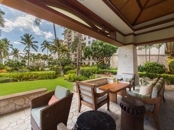 Beach Villas At Ko Olina By Ola Properties