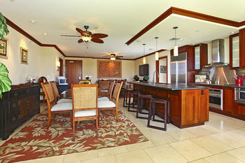 Beach Villas At Ko Olina By Ola Properties