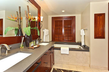 Beach Villas At Ko Olina By Ola Properties