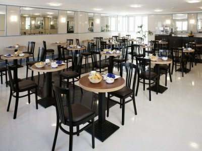 Hotel Donaustadt Kagran