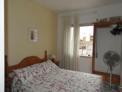 Hostal Noray Y Hostal Rigau