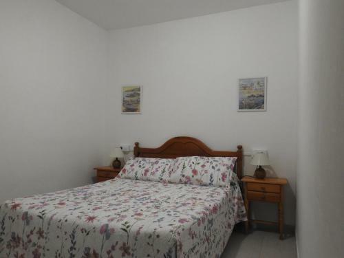 Hostal Noray Y Hostal Rigau