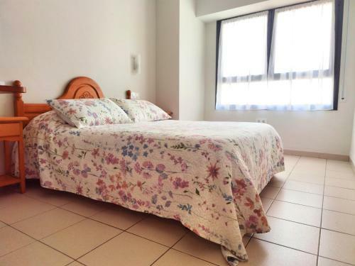 Hostal Noray Y Hostal Rigau