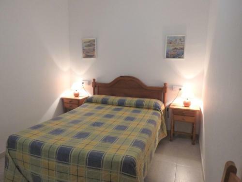 Hostal Noray Y Hostal Rigau
