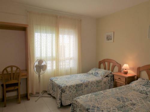 Hostal Noray Y Hostal Rigau