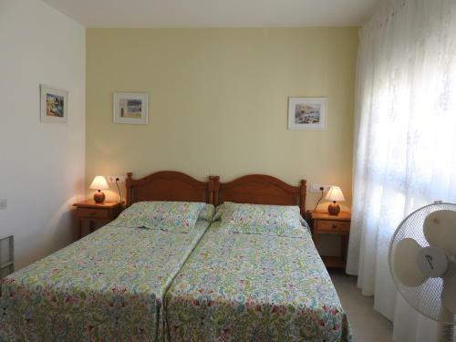 Hostal Noray Y Hostal Rigau