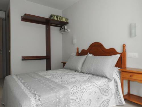 Hostal Noray Y Hostal Rigau