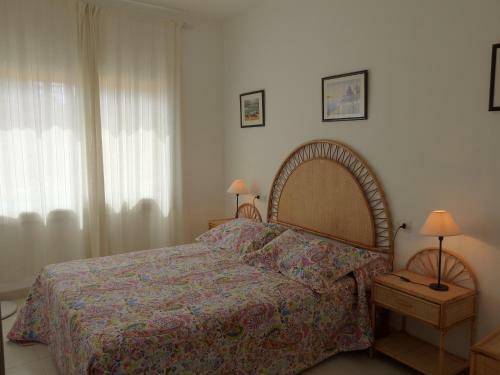 Hostal Noray Y Hostal Rigau