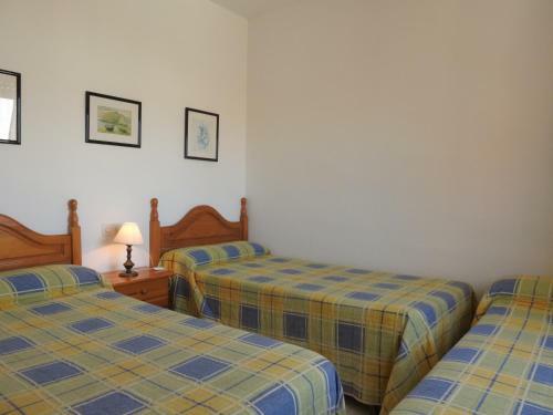 Hostal Noray Y Hostal Rigau