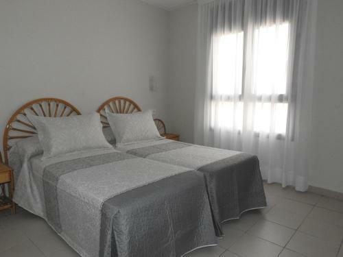 Hostal Noray Y Hostal Rigau