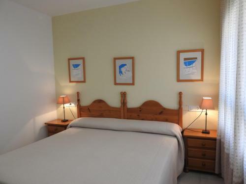 Hostal Noray Y Hostal Rigau