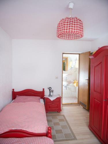 Hotel K�hler