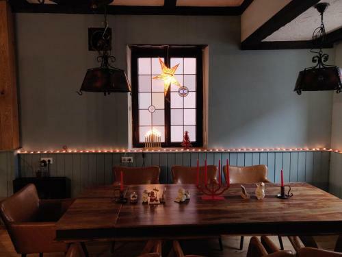 Hotel K�hler
