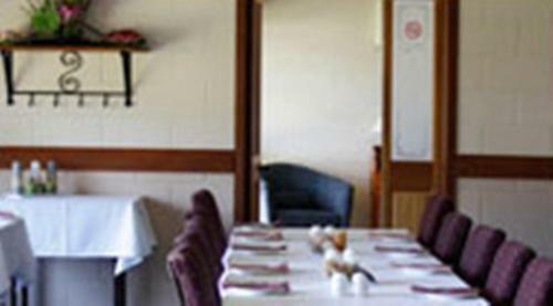 Murgon City Motor Inn