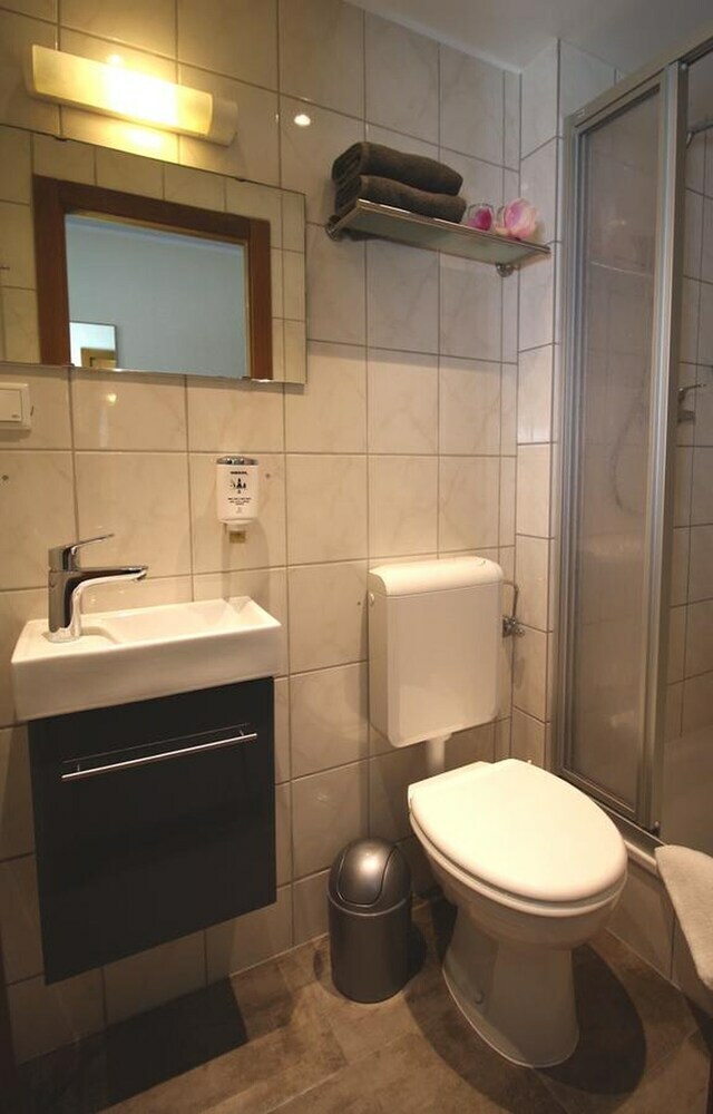 Auto-parkhotel