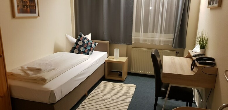 Auto-parkhotel