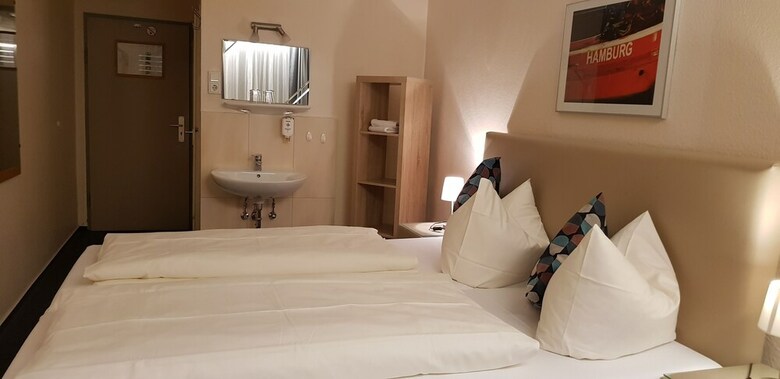 Auto-parkhotel