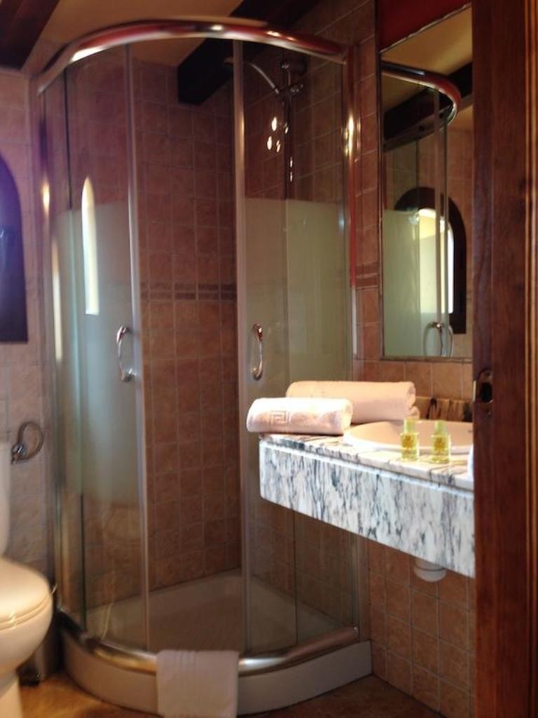 Apartamentos Complejo Turistico El Sur