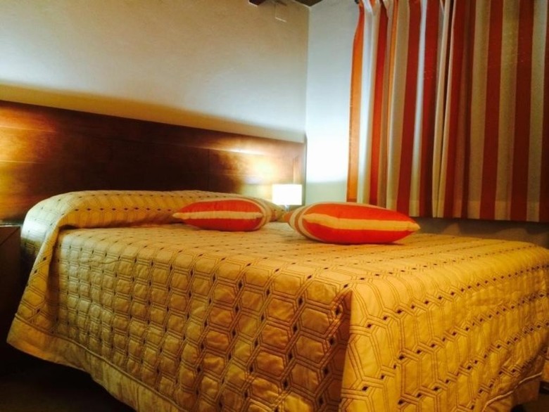 Apartamentos Complejo Turistico El Sur