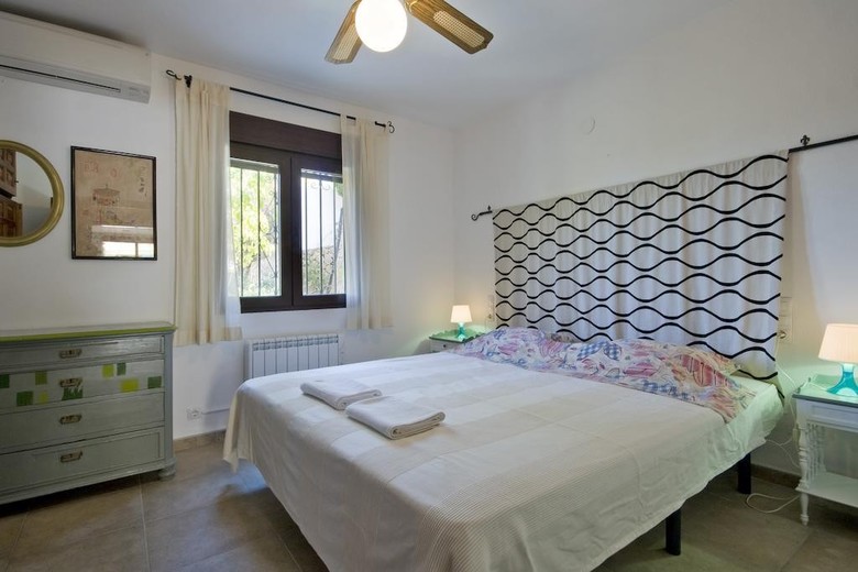 Villa Bellevue