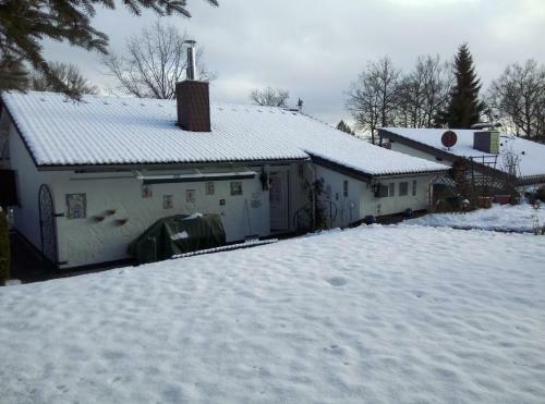 Casa M�ller