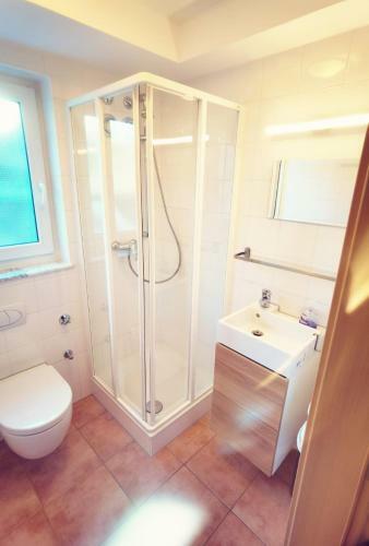 Apartamento Margarita