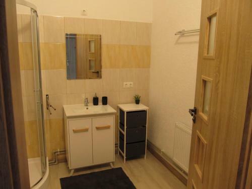 Apartamento Appartment Ipsum