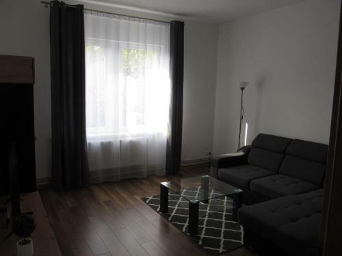 Apartamento Appartment Ipsum