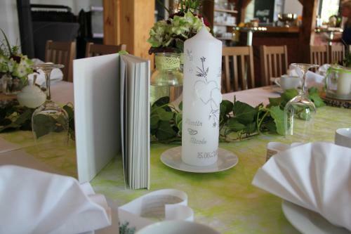 Hostal Bergh�usel