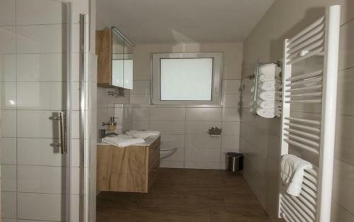 Apartamento Ferienhausvermietung Liane Zemlin