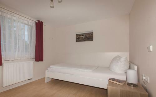 Apartamento Ferienhausvermietung Liane Zemlin