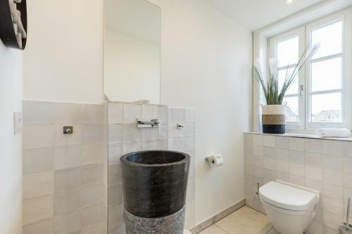 Dunen Hus
