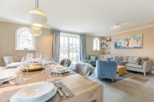 Dunen Hus