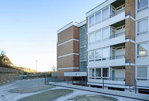 Apartamento Lee