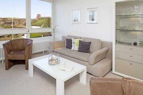 Apartamento Lee