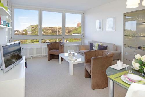 Apartamento Lee