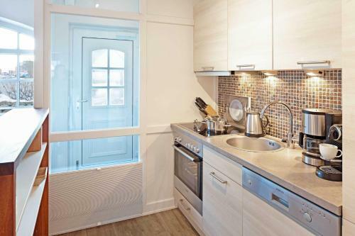Apartamento Pure Wonne Mandoe