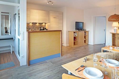 Apartamento Pure Wonne Mandoe