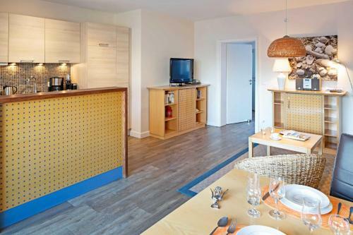 Apartamento Pure Wonne Mandoe