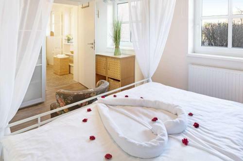 Apartamento Pure Wonne Mandoe