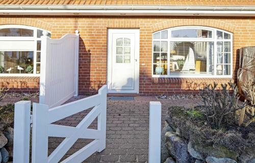 Apartamento Pure Wonne Mandoe