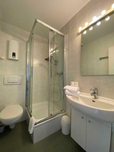 Apartamento App Weimar