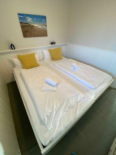 Apartamento App Weimar