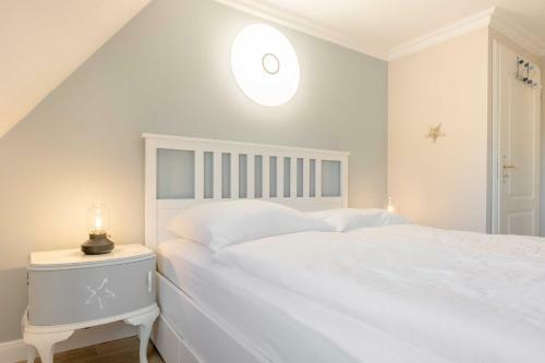 Apartamento Lister Huk