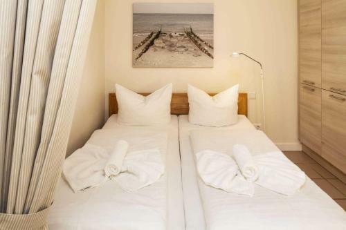 Apartamento Pure Wonne Fanoe
