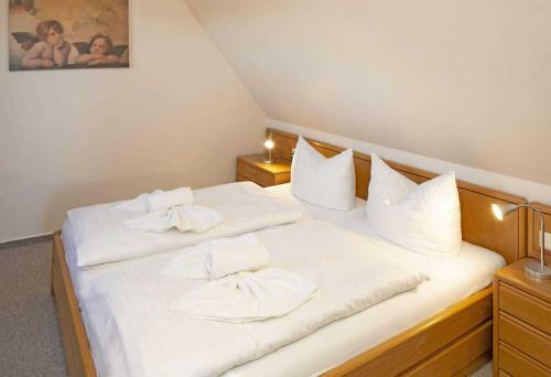 Apartamento Pure Wonne Roemoe