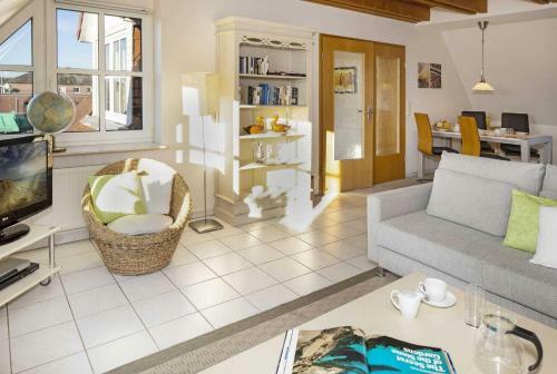 Apartamento Pure Wonne Roemoe