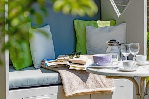 Apartamento Pure Wonne Roemoe
