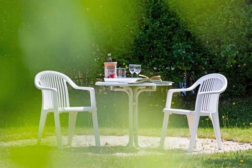 Apartamento Pure Wonne Roemoe